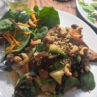 Ped Yum