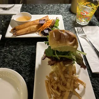 Honey Moo Slider