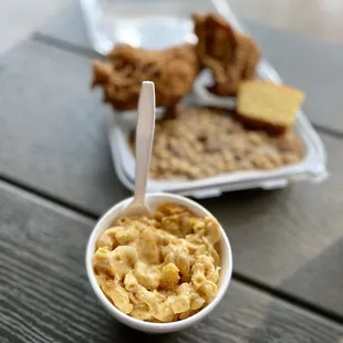 Mac