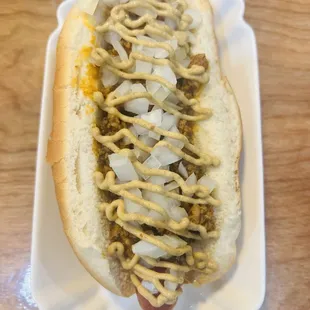 hot dog, hot dogs, sandwich, food