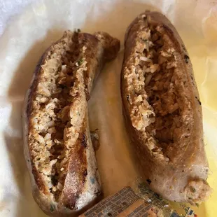 Boudin