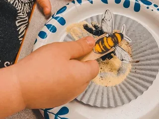 Casa de Corazón - Edina 50th and France