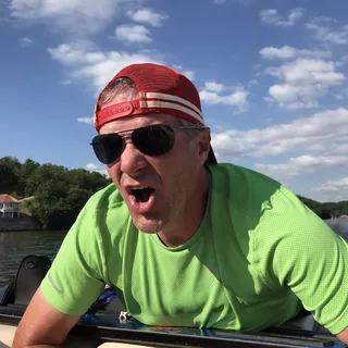 Jeff P.