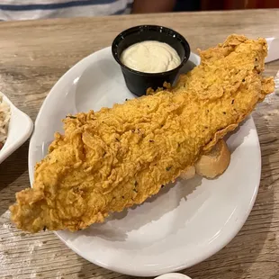 Catfish
