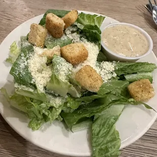 salad, food, salads