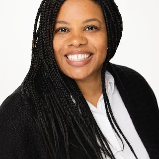 Sybil H.