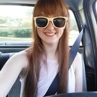 Abigail R.
