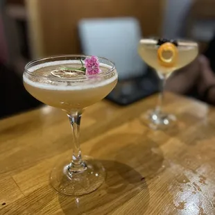 Happy When it Rains Waterford 76