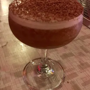 Buffalo Trace Bourbon