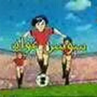 Mohammad H.