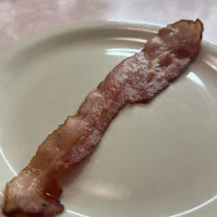 $1.5