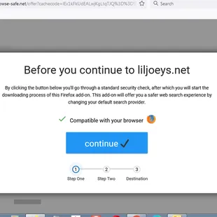  screenshot of a computer