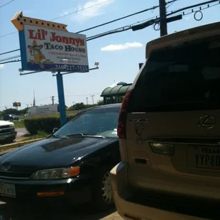 Otra Vez....Chicken Mole!!!!