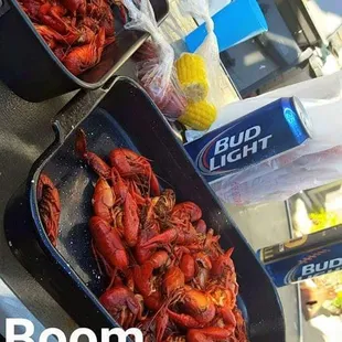 Yum