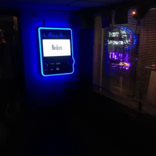 Jukebox