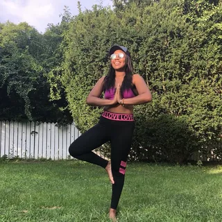 Sarah S.