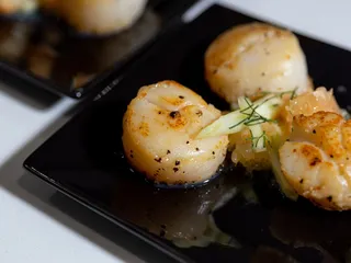 AZ 48 Catering