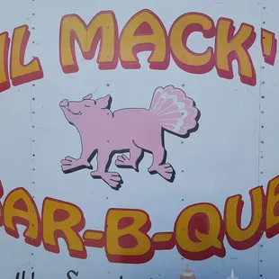 Not sure if that is a Turklet or a Purkey in their logo!