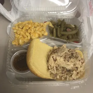 pasta, food, pasta dish