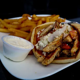 sandwiches, food, sandwich