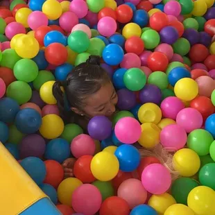 My daughter loved it!!!