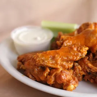 chicken wings, bbq wings, fried chicken, bbq chicken, poultry, chicken wings and fried chicken, fried chicken wings, chicken, food