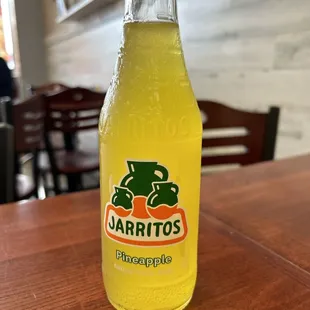 drink