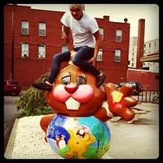 Matt H.