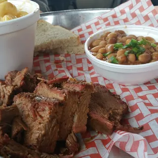 Kid's Mac and Cheese