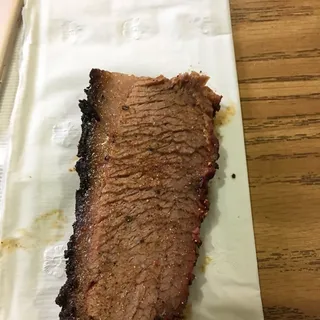 Brisket