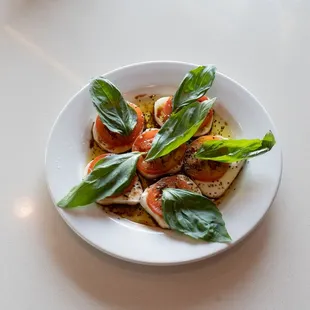 oysters and mussels, mussels, oysters, food, shellfish