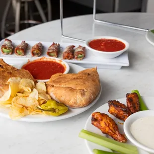 chicken, chicken wings and fried chicken, poultry, fried chicken wings, bbq chicken, food, bbq wings, chicken wings, fried chicken