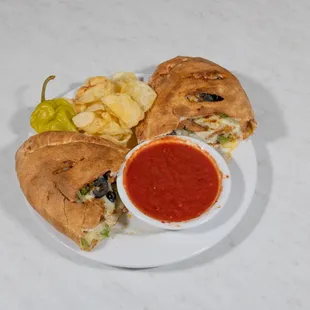 burritos and wraps, burrito, food, wraps