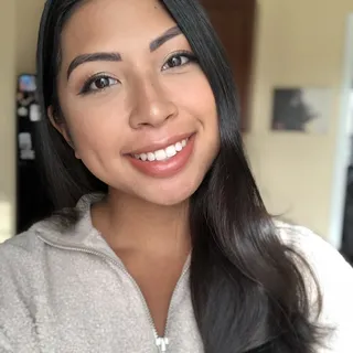 Monica D.