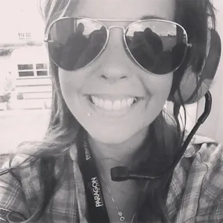 Courtney C.