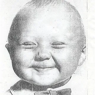 Gerald G.