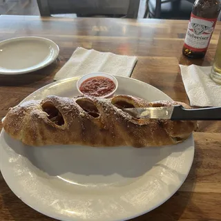 Stromboli