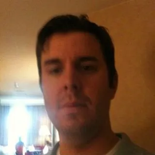 Bryan A.