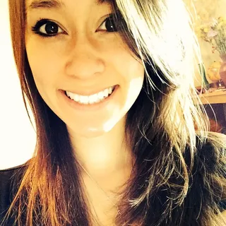 Christina P.