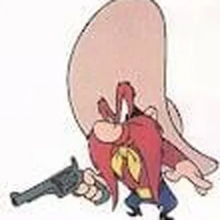 Marc K.