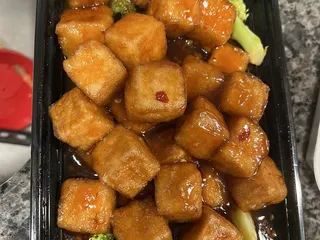 Hot Wok