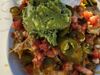 Platte River Bar and Grill