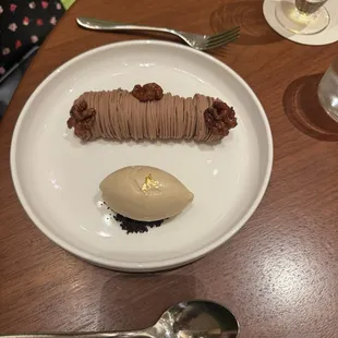 Gelato