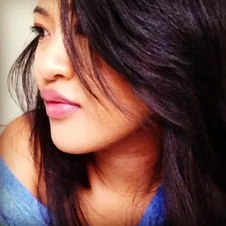 Arianne N.