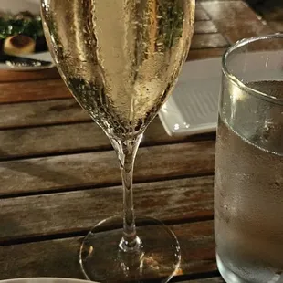 Prosecco
