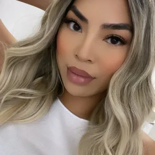 Ashley N.