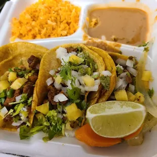 Yum!