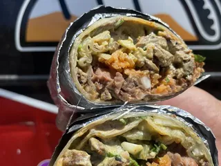 Tacolicioso