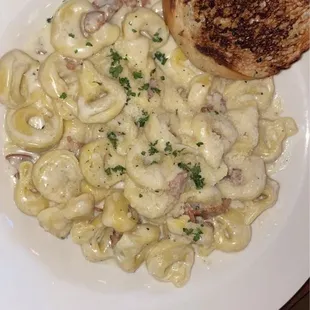 Tortellini