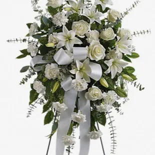 This is what I ordered.